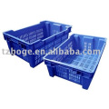 turnover box mould